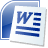 MS Word 2010.ico