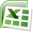 MS Excel 2010.ico