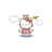 hello-kitty-normal-636-removebg-preview.ico Preview