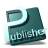 Publisher.ico Preview