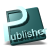 Publisher.ico