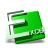 Excel.ico
