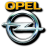 Opel.ico Preview