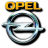 Opel.ico