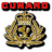 Cunard.ico Preview