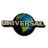 Universal color.ico Preview