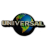 Universal color.ico