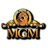 MGM.ico Preview