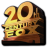 20th Century Fox.ico