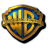 WarnerBros.ico Preview