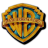 WB Television.ico