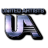 United Artists.ico Preview