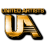 UA gold.ico Preview