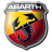 Abarth.ico