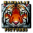 Mandalay.ico Preview