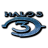 Halo3Logo.ico Preview