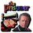 Prisoner 1 - Arrival.ico