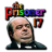 Prisoner 17 - Fall Out.ico
