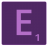 E.ico