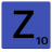 Z.ico