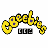 cbeebies.ico