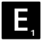 E.ico