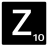 Z.ico