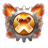 Tanki X Logo.ico Preview