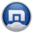 Maxthon Setup.ico