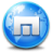 Maxthon Logo.ico Preview