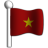 Flag-Vietnam.ico