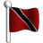 Flag-Trinidad and Tobago.ico