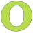 O.ico
