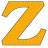 Z.ico