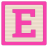 E.ico Preview