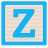 Z.ico