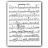 Sheet Music 1.ico Preview