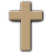 The Cross 1.ico