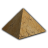 pyramid.ico