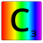 icon-view/20301.png image