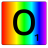 icon-view/20313.png image