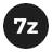 7-Zip.ico Preview