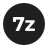 7-Zip.ico