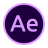 Adobe After Effects.ico