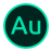 Adobe Audition.ico Preview