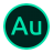 Adobe Audition.ico