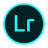 Adobe Lightroom.ico