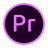 Adobe Premiere Pro.ico