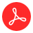 Adobe Reader.ico