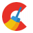 CCleaner.ico Preview